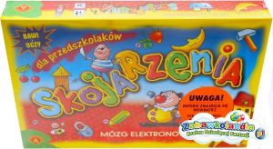 Powiększ