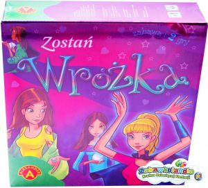 Powiększ