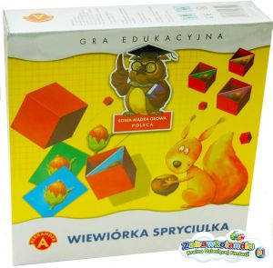 Powiększ