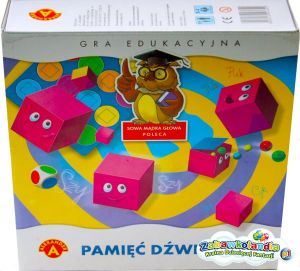 Powiększ