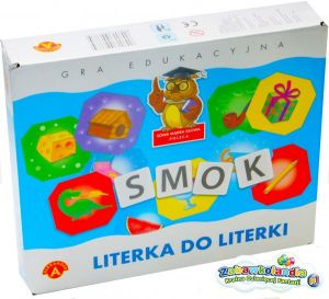Powiększ