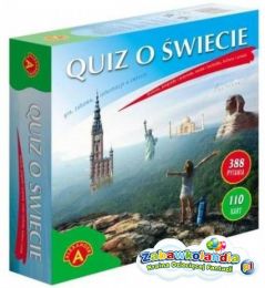 Powiększ
