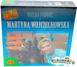 Powiększ