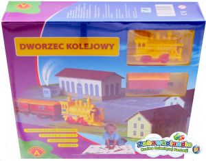 Powiększ