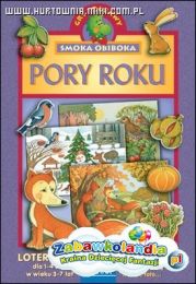 Powiększ