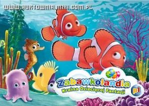 Powiększ