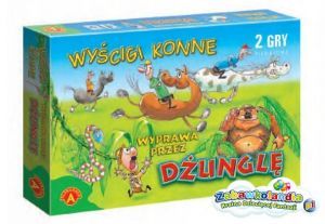 Powiększ
