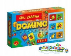 Powiększ