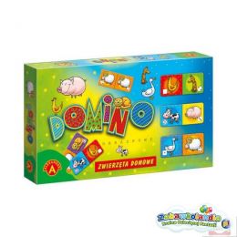 Powiększ