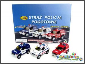 Powiększ