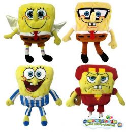 Powiększ
