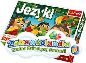 Powiększ