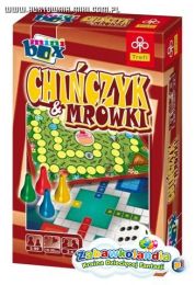 Powiększ