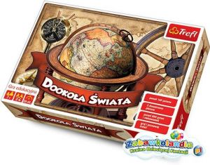 Powiększ