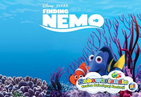 Nemo