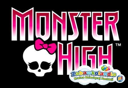 Monster High