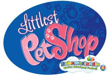 Littlest Pet Shop