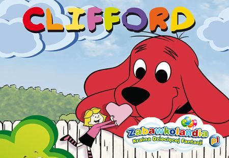 Clifford