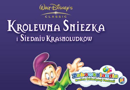 Snieżka