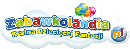 www.zabawkolandia.pl