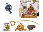 BEYBLADE dyski Extreme
