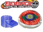 BEYBLADE dyski podstawowe