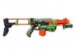 NERF VORTEX Praxis pistolet