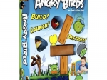 GRA ANGRY BIRDS