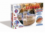 TRIOPS