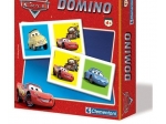 GRA DOMINO CARS