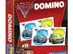 GRA DOMINO CARS 2