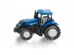 SIKU: NEW HOLLAND, S1012