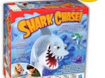 MB Games - Shark Attack