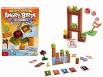 GRA ANGRY BIRDS 2