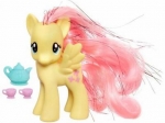 MY LITTLE PONY: KUCYKI PODSTAWOWE