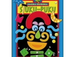 Granna Gry Smoka Obiboka Stuku puku