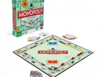 Monopoly Refresh