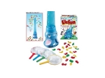 MB Games Elefun i Przyjaciele