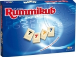 Gra Rummikub