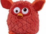 Powiększ