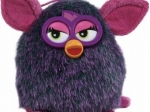 Powiększ