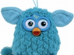 Powiększ