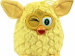 Powiększ