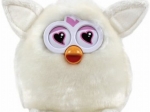 Powiększ