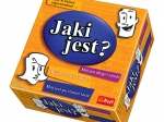 GRA JAKI JEST?