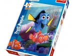 PUZZLE MAXI NEMO I PRZYJACIELE (24 ELEMENTY)