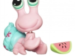 Powiększ
