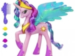 My Little Pony-Ksiezniczka Celestia