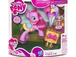 My Little Pony -Rozswietlony Kucyk