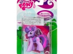 My Little Pony -Mini Kucyki